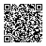 QR code for Ammar Sanitary Stores