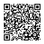 QR code for Ammu Electrician
