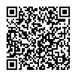 QR code for Ammu Industries