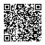 QR code for Amogha Solutions