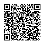 QR code for Amol Real Estate