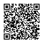QR code for Ample Alloys
