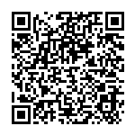 QR code for Amplo Elevators