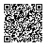 QR code for Amrat Paints Co