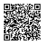 QR code for Amrit Enterprises