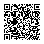 QR code for Amrit Plywood