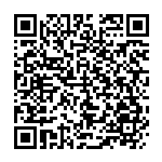 QR code for Amrita Plumarch Pvt Ltd