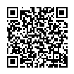 QR code for Ams Courier