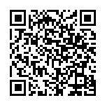 QR code for Amspec India