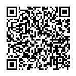 QR code for Amtex Enterprises