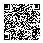 QR code for Amthalal Sankalchand