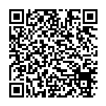 QR code for Amul Sales Corporation