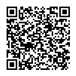 QR code for Ana Designs Pvt Ltd