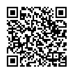 QR code for Anagha Asf