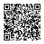 QR code for Anams Gift Palace