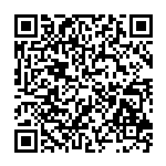 QR code for Anand & Associates