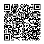 QR code for Anand Aircon