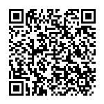 QR code for Anand Atelier Associate