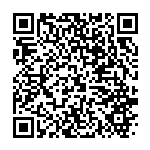 QR code for Anand Book