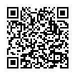 QR code for Anand Glass