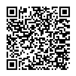 QR code for Anand Glass