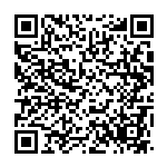 QR code for Anand Steel Furniture