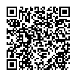 QR code for Anand Unique Gifts Centre