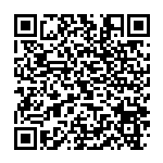 QR code for Anand Wire Netting Company