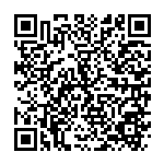 QR code for Anant Electric