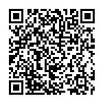 QR code for Anaya Enterprises
