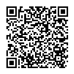 QR code for Anaya Interiors