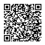 QR code for Anaya Maid Services