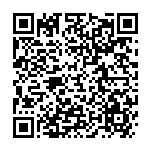 QR code for Anb Decor