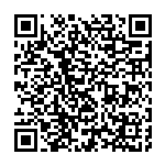 QR code for Anchorpoint Aviara