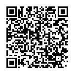 QR code for And More Stories