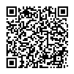 QR code for Andheri Courier