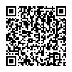 QR code for Andhra Transfrieght Carrier
