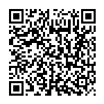 QR code for Ang Interior Hub