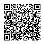 QR code for Ang Interiors Hub