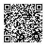 QR code for Angel Knots N Nets