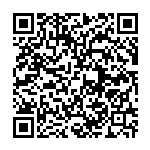 QR code for Angel Pest Control