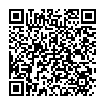 QR code for Angel Printers