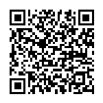QR code for Angel Ventures