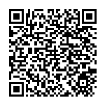 QR code for Angel World Scaffolding