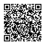 QR code for Angels Aluminium Corporation
