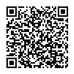QR code for Anil Carpenter