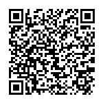 QR code for Anil Electrician
