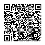 QR code for Anil Fire