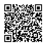 QR code for Anil Gorte Plumbers