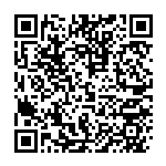 QR code for Anil Hardware Stores